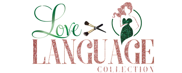 Love Language Collection